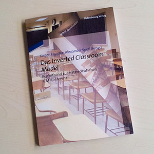 Cover für das Buch E-Learning, E-Teaching und E-Assessment in der Hochschullehre