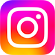 Instagram Icon